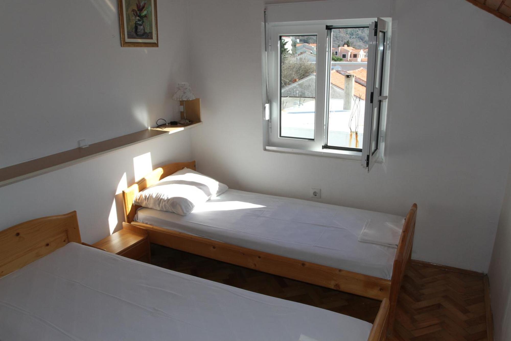 Apartments Popovic Petrovac Luaran gambar